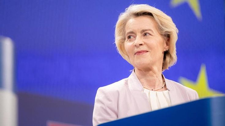 Bruxelles ci promuove sul fisco: “Ma no ai condoni e alla flat tax”