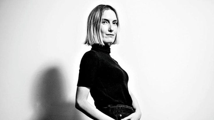 Beatriz Serrano: “Giovani occupati e infelici: i Millennial di oggi”