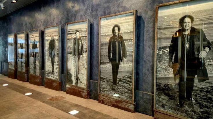 James Senese e i giovani, da Artizhan a Dario Sansone: “La sua musica una rivoluzione”