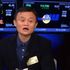 Nuovo schiaffo Usa ai cinesi: MoneyGram non va ad Alibaba