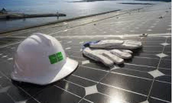 Enel, primo nel solare in Brasile. La produzione mondiale al 50% sarà garantita da rinnovabili