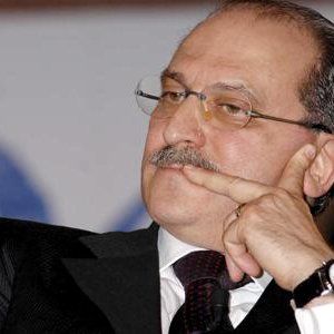 Aspen Institute, i big a Palermo: "Sicilia strategica ma basta sprechi"