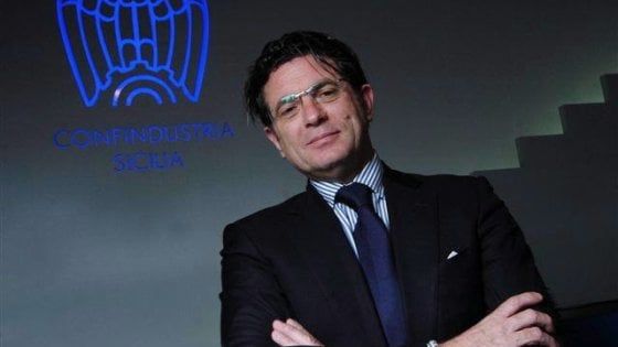 Caso Montante, la decisione del pg della Cassazione: l’inchiesta su Schifani resta a Caltanissetta