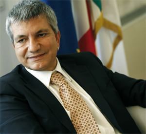 Puglia da ciak “Siamo ormai internazionali”