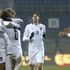 Bosnia-Italia 0-2, Belotti e Berardi portano gli azzurri alle finali di Nations League