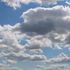 Pasqua a rischio tra sole e nuvole. Pioggia, vento e neve solo a nord