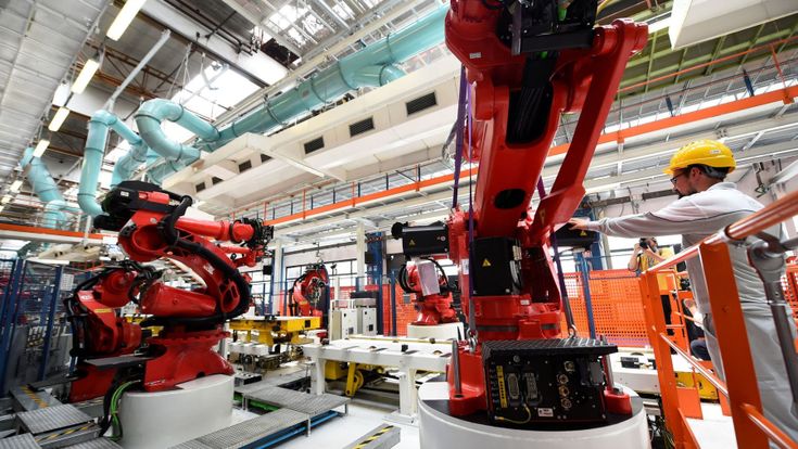 L’economia dopo il Covid: il futuro del quarto settore