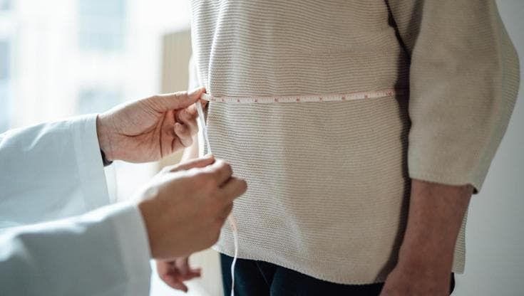 Cancro alla vescica, la prevenzione inizia al supermercato