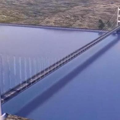 Ponte, dall’interesse pubblico alla sicurezza. Così il governo prova a convincere la Corte dei conti