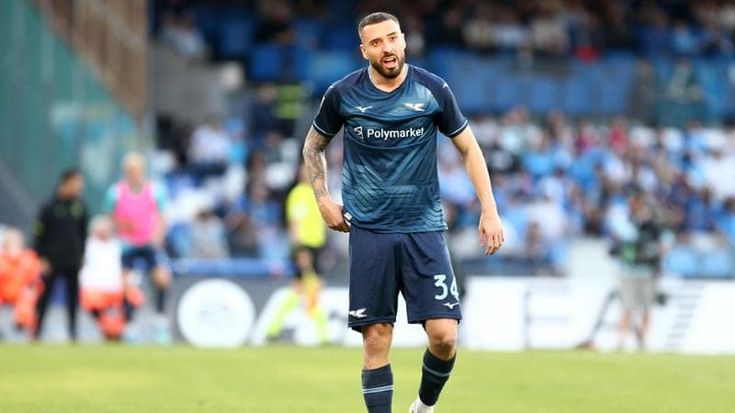 Gila, scatto Milan: è in pole. La Roma accelera per Greenwood, l’Inter stringe per Khalaili