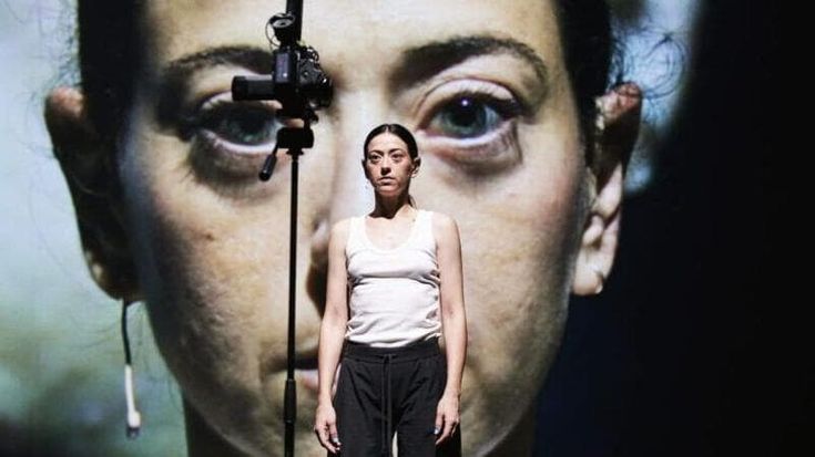 Trent’anni di Festival delle Colline: da mercoledì si riparte tra impegno civile e teatro di qualità