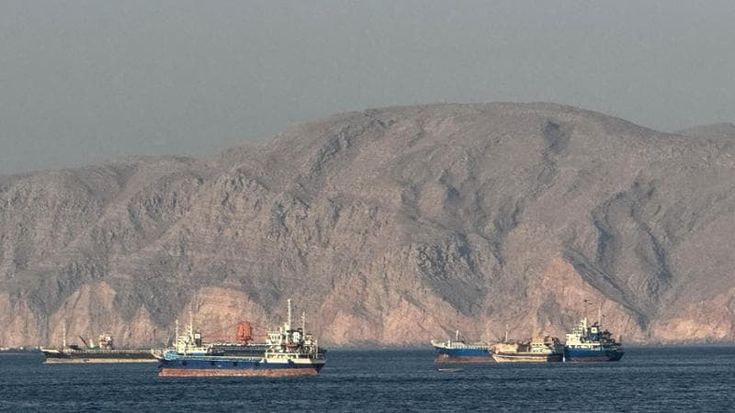 Le Borse oggi, 4 agosto. Hormuz, Bessent: “Accordo possibile oggi o domani”. E il petrolio scende