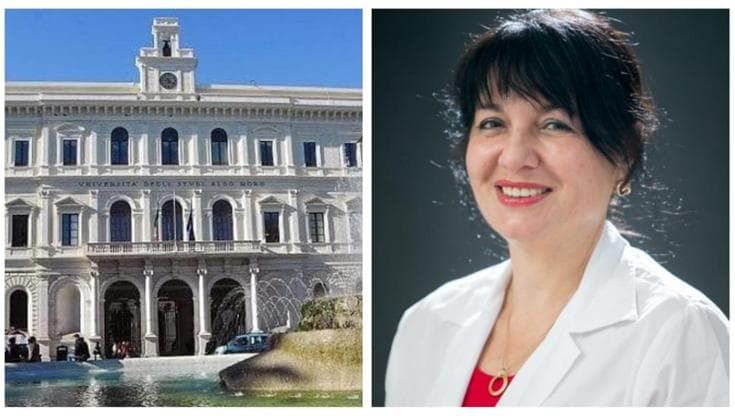 Invitata e poi esclusa da convegno: Francesca Levi-Schaffer insegna a Gerusalemme. È polemica