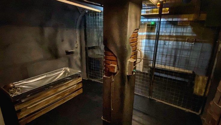 Escape Room, è ora di fuggire dalla realtà. A Bologna ce ne sono sei