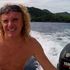 Italiano ucciso a coltellate in Indonesia 