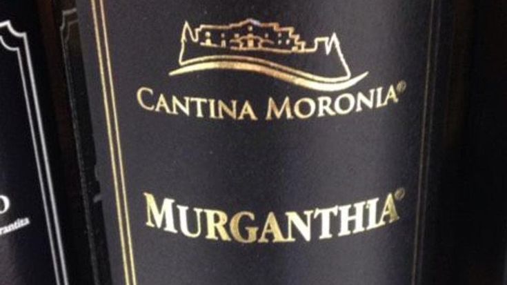 Vini contadini dall’Irpinia