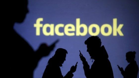 Facebook, entro due anni tutta l'energia acquistata arriverà da fonti rinnovabili al 100%