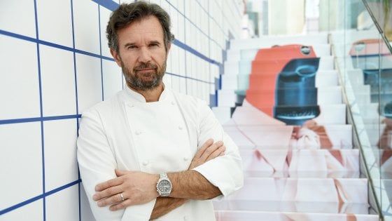 I ristoranti stellati di Milano dopo il lockdown: divisi tra chiusure e nuove sfide