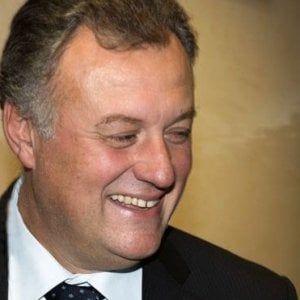 Cnr, un premio da 40.000 euro all'ex direttore generale indagato