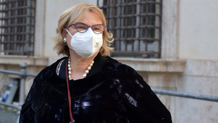 Sartore (Mef): "Contabilità separata e gestione fuori bilancio: così faremo correre i soldi del Recovery" 