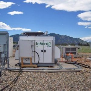 Energia, aziende sulla difensiva quando si parla di innovazione