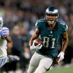 Nfl, Eagles-Cowboys, le emozioni del football. Panthers, New England e Bengals ancora imbattuti 