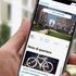 Social housing: Planet raccoglie 200 milioni e si scalda per il Nasdaq