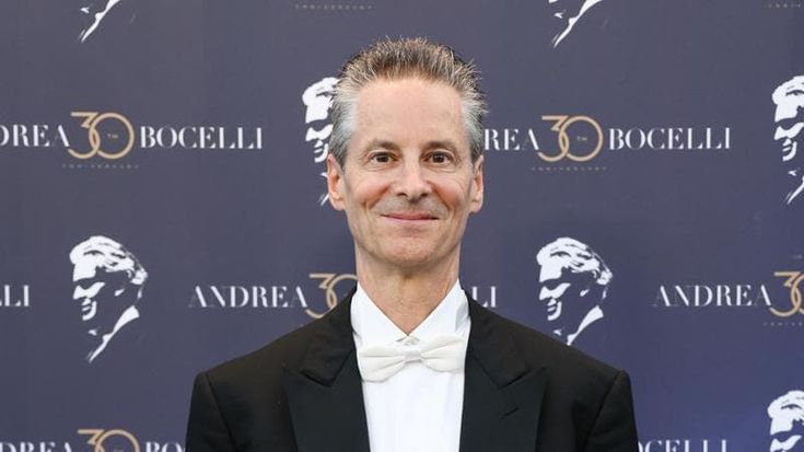 Teatro Massimo, Gershwin per chiudere la stagione