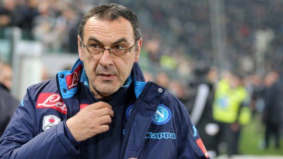 I dieci punti che spiegano perché il ko del Napoli a  Torino non è solo sfortuna