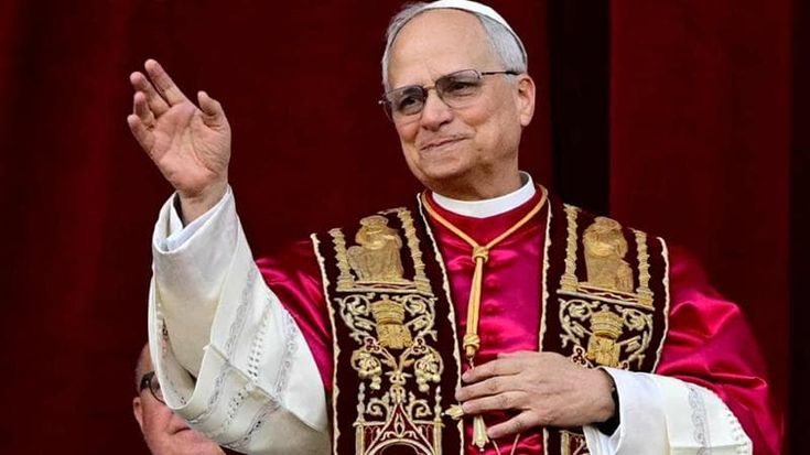 L’amico del Papa: “Leone sarà sorprendente, così risponderà al reality show di Trump”