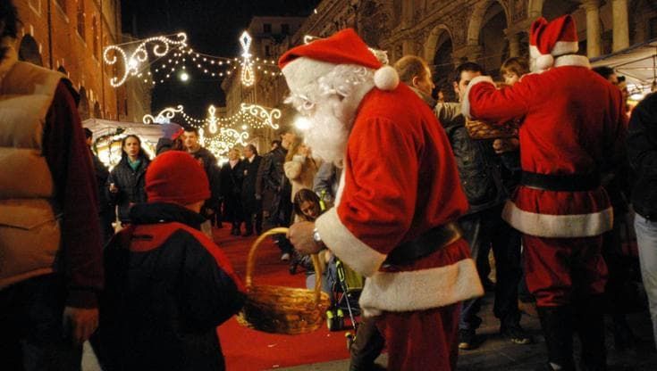 Il Natale dei più piccoli, da Mowgli a E.T.: a Bologna si festeggia al cinema e a teatro