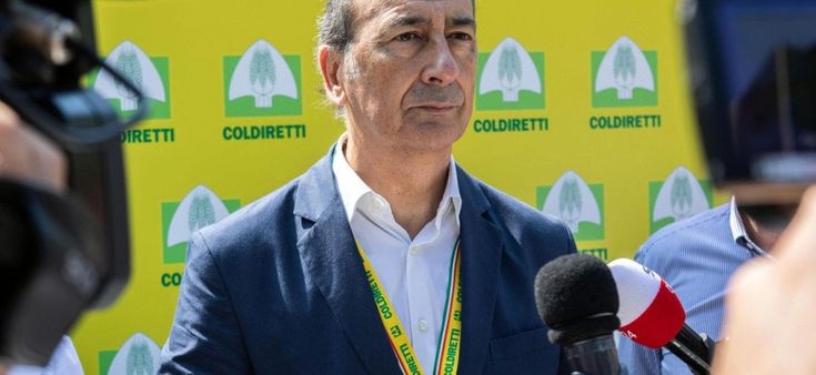 Manlio Nostrum