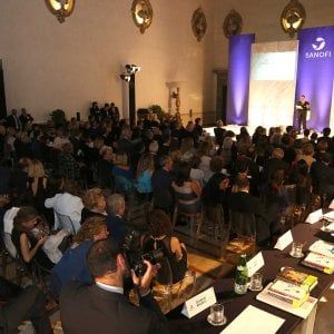 Premio Zanibelli, la fragilità degli adolescenti e degli anziani nei libri vincitori
