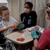 La storia di Evie: “La mia guarigione ‘impossibile’ dall’Hantavirus”