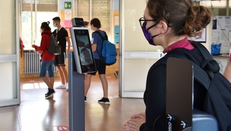 Maturità d'autore, i consigli dei romanzieri per vincere la paura della pagina bianca