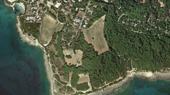 Taranto, no al porto turistico a Torre Blandamura: l'appello degli ambientalisti al sindaco