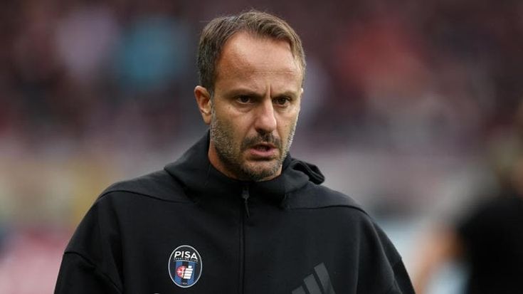Pisa-Cremonese: dove vederla in diretta tv e streaming, probabili formazioni