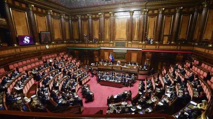 Rush finale per la manovra, nuovi dati macro per l’economia Usa: l’agenda economica della settimana