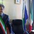 Rovigo, i consiglieri si dimettono in massa. Cade il sindaco leghista Bergamin
