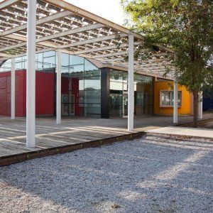 Spesa pubblica in scuola-cultura, l'Italia fanalino di coda deve cambiare passo