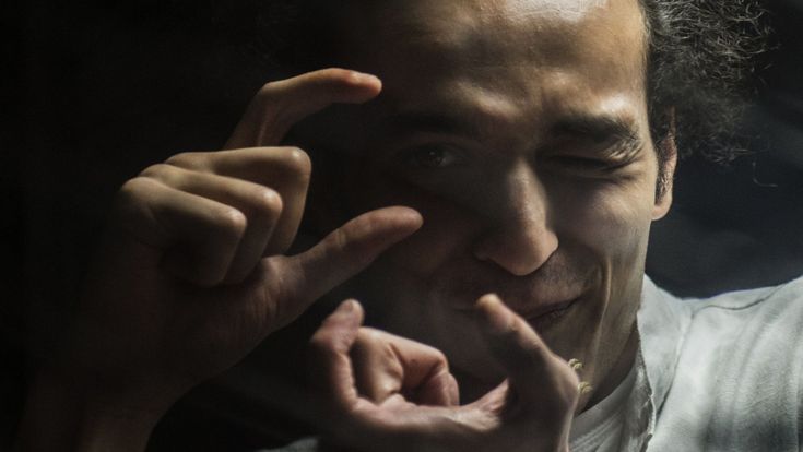 Shawkan e gli altri, la stampa a rischio