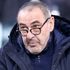 Juventus, il lavoro più del mercato: così Sarri risponde all'Inter