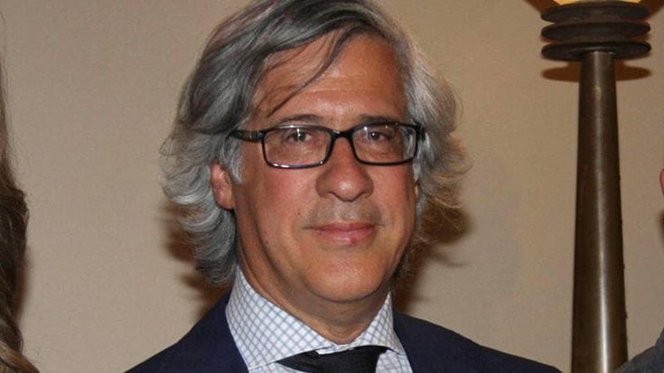 Fallimento ex Rifle, i Fratini chiedono di patteggiare