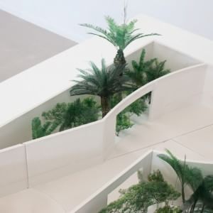 Expo, oltre il petrolio e la Formula Uno: il Bahrain porta a Milano il 'giardino dell'Eden'