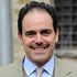 Fase 2, Andrea Marcucci (Pd): 