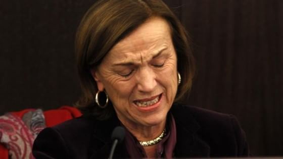Dialogo intorno alla previdenza, tra un rigorista e un pensionando