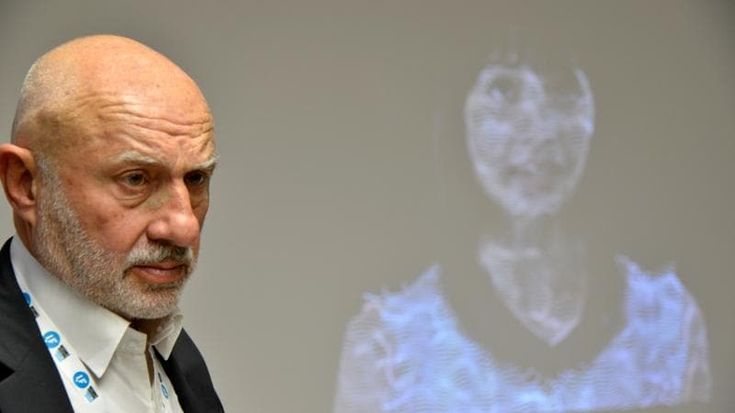 Il direttore di If, Claudio Giua: “L’intelligenza artificiale corre e il suo sviluppo riguarda tutti”