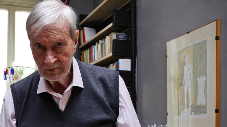 Io, Vattimo ed Eco. Una lunga storia d’amicizia