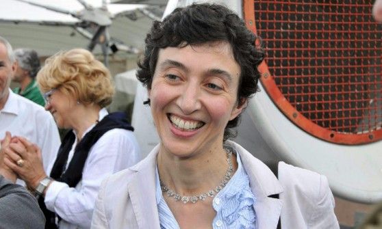 Assessori, consiglieri e sindaci, scatta la corsa a un posto al sole: in lizza Balzani, Ravera e Miceli