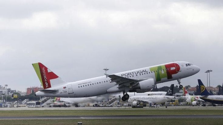 Lufthansa, offerta vincolante per la portoghese Tap: più voli verso America Latina e Africa